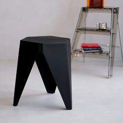 Color – Black