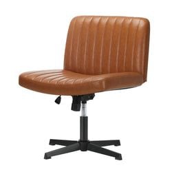 Color – Brown