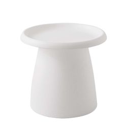 Color – White
