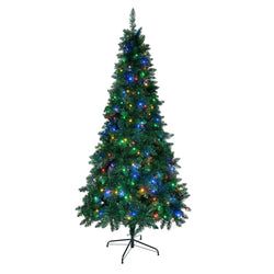 Size – 6 Feet