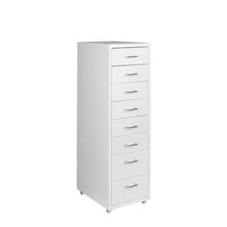 Color – White