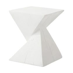 Color – White
