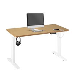 Color – White-Oak