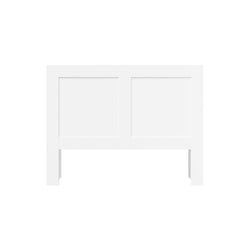 Color – White
