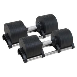 90kgs