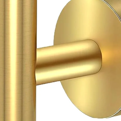 Color – Gold
