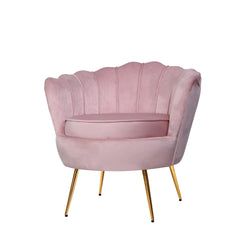Color – Pink