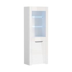 Color – White