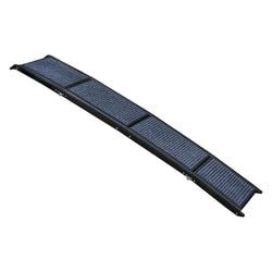 Size – 160cm
