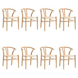Qty – 8 Pcs