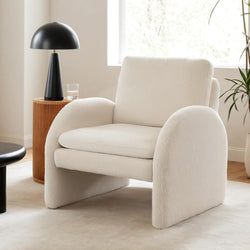Color – White