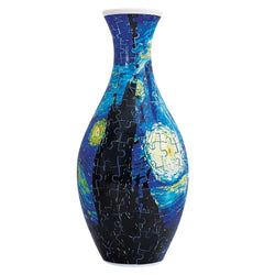 Van Gogh