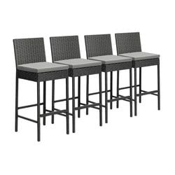 Qty – 4 Pcs