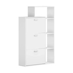 Color – White