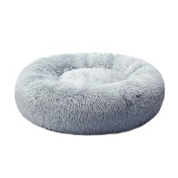Color – Grey