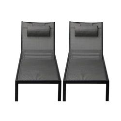 Qty – 2 Pcs