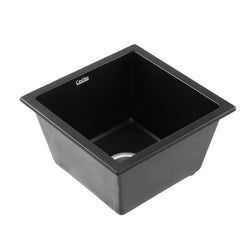 Color – Black