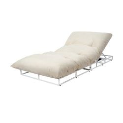 Color – Beige