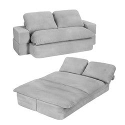 Color – Grey