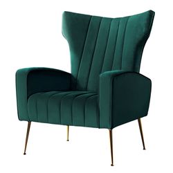 Color – Green