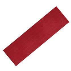 Color – Red