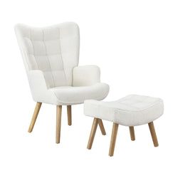 Color – White