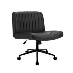 Color – Black Leather
