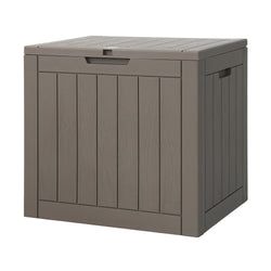Color – Grey