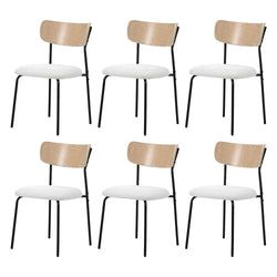 Qty – 6 Pcs