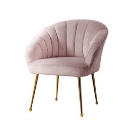 Color – Pink