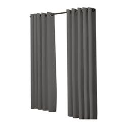 Color – Charcoal