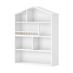 Color – White