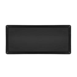 Color – Black