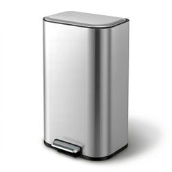 Color – Silver