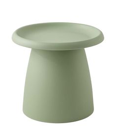 Color – Green