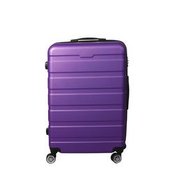 Color – Purple