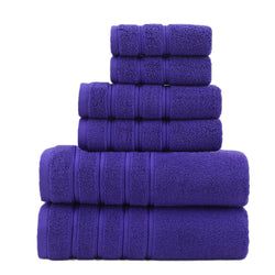 Color – Purple
