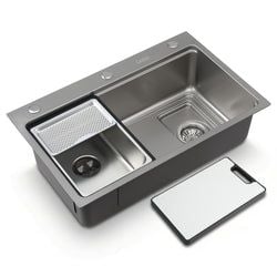 Color – Silver