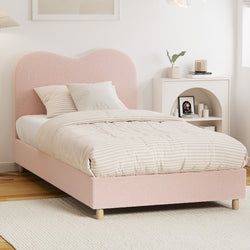Color – Pink