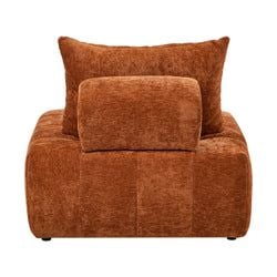 Color – Brown