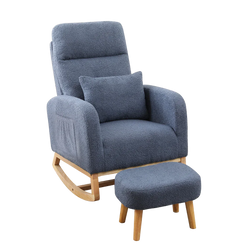 Color – Navy