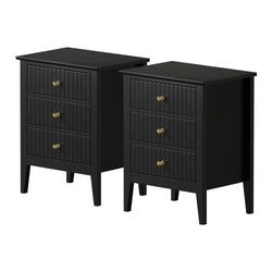Color – Black