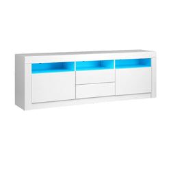 Color – White