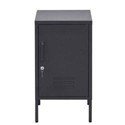 Color – Black