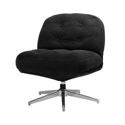 Color – Polyester Black