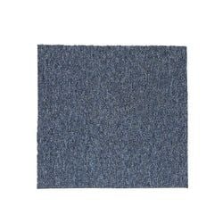 Color – Blue