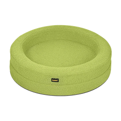 Color – Green