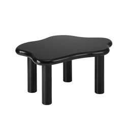 Color – Black