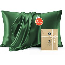 Color – Green