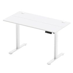 Color – White
